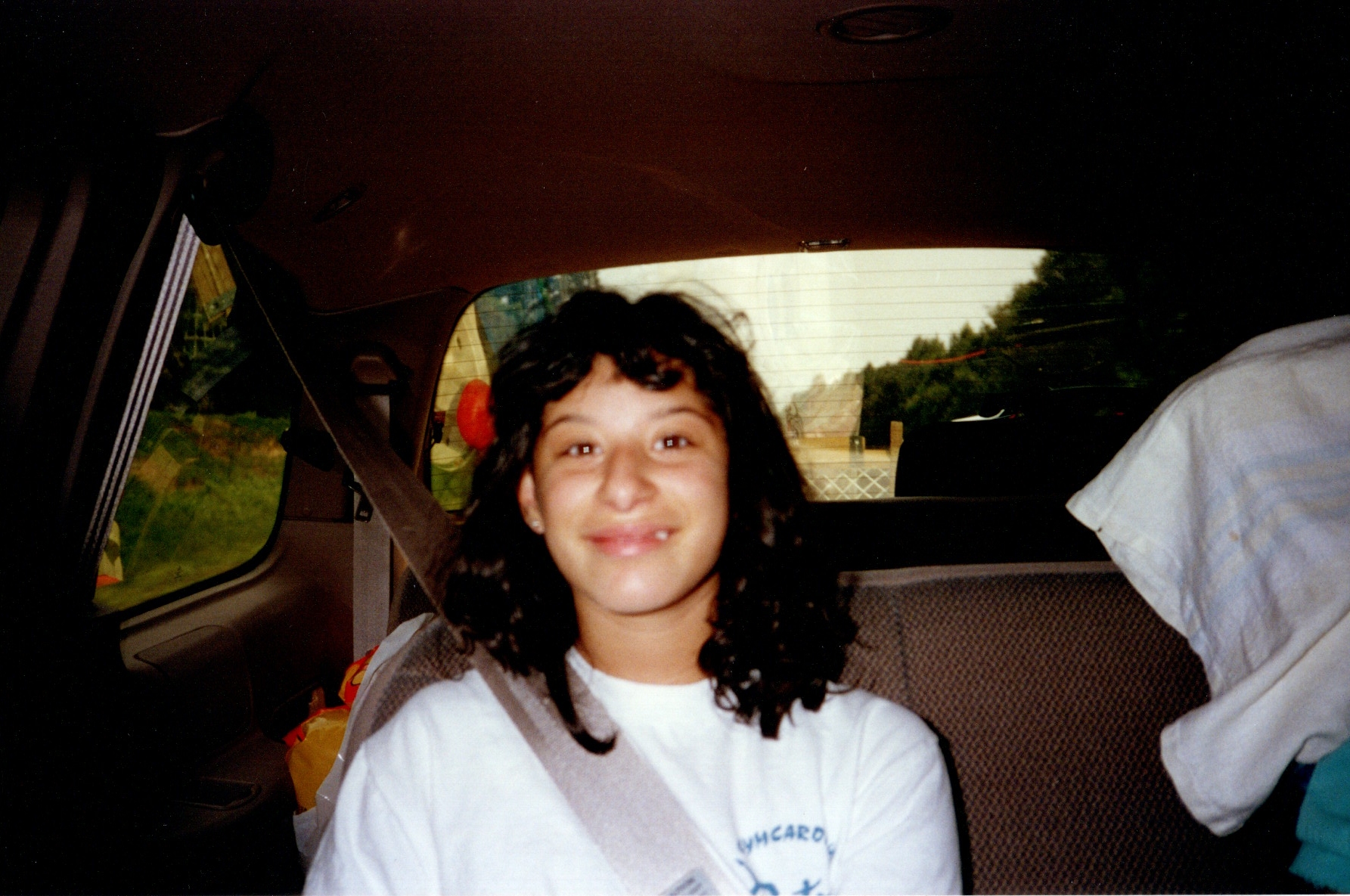 ./1997/08 - August/img05172020_187.jpg